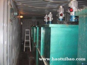 收购旧锅炉专业回收锅炉工厂设备铁不锈钢