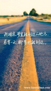 五年制专转本盐城工学院汉语言文学考情解析，应对方法