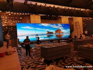 广东幻影成像制作 幻像膜批发 全息幻影成像专业户