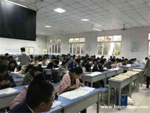 零基础转行的朋友应该如何学习土建造价