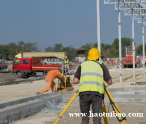 吊篮张紧加强钢丝绳的作用有什么