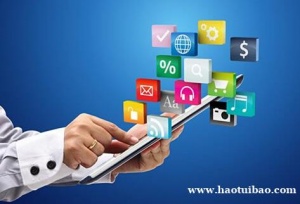 新手学安装造价难吗？