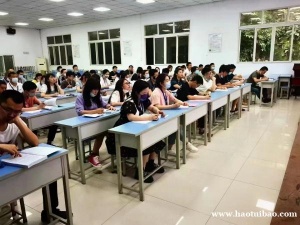 建筑小白想要学装配式施工员在学