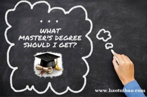 五年制专转本的学生要是不知道这些,太不应该了