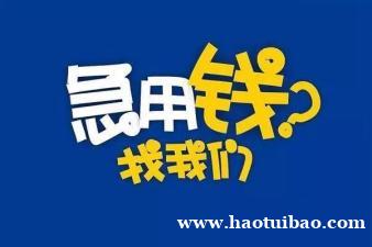 上海 上海私人 上海私人公司 上海 上海私人 上海私人公司