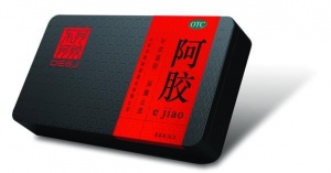 13366110494哈尔滨回收冬虫夏草海参燕窝东阿阿胶片仔癀安宫牛黄丸