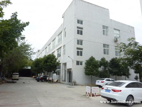 集友艺术框业附近1121平米厂房出租 集友艺术框业附近1121平米厂房出租