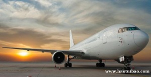 广州货物出口新加坡