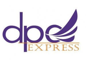 玩具批发出口西马