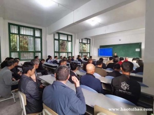 真正的0基础资料员技能的培训班在建达学校哦