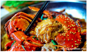米小姐肉蟹煲的加盟条件有哪些 现在能加盟吗