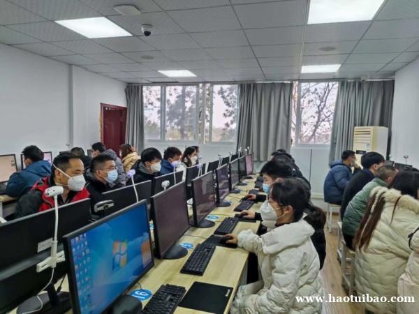 重庆建达教育帮您系统的学习建筑资料员技能 重庆建达教育帮您系统的学习建筑资料员技能