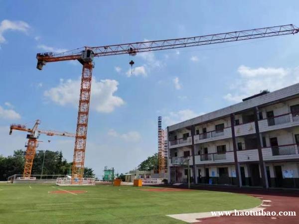 重庆建筑施工特种作业种类有哪些?证书怎么考? 重庆建筑施工特种作业种类有哪些?证书怎么考?