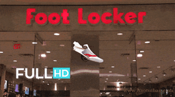 裸眼3d全息空中立体悬浮无屏显示/商店展会LED风扇屏广告机 裸眼3d全息空中立体悬浮无屏显示/商店展会LED风扇屏广告机