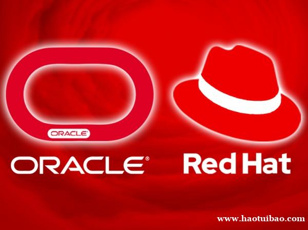 oracle授权OCP培训考试中心 oracle授权OCP培训考试中心