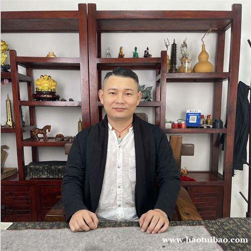 广州算命师傅明镜阁王师傅-王镜海老师 广州算命师傅明镜阁王师傅-王镜海老师
