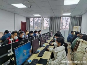 重庆建达教育帮您系统的学习建筑资料员技能