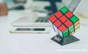 五年制专转本考试八大热门专业