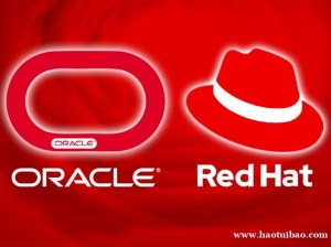 oracle授权OCP培训考试中心