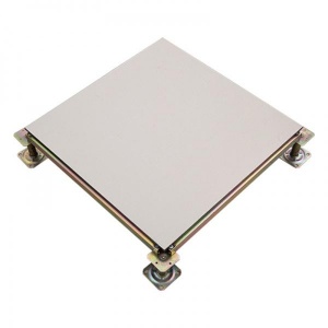 供应防静电陶瓷地板