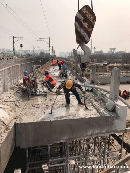 邢台推荐混凝土建筑物切割拆除师傅 钢筋混凝土静力切割团队 邢台推荐混凝土建筑物切割拆除师傅 钢筋混凝土静力切割团队