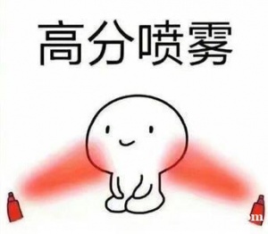 江苏南京徐州五年制专转本：让平凡的你拥有改变命运的机会