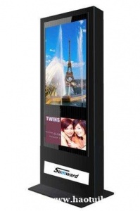 上海专业回收库存液晶电视机