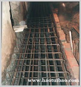 石家庄2023推荐地基注浆加固公司15032628288 石家庄2023推荐地基注浆加固公司15032628288