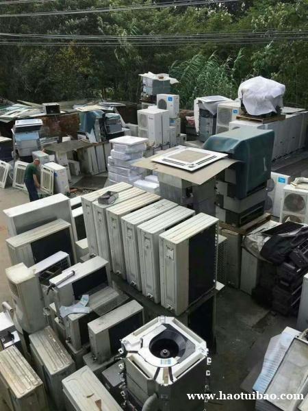 北京超市设备上门收购酒店饭店设备拆除服务 北京超市设备上门收购酒店饭店设备拆除服务