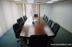 香港办公室租赁，香港多种办公室类型出租