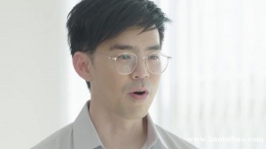 如何挽回一个被伤透了心的男人 重新走进他的心