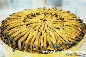 13521676733银川市收购东阿阿胶冬虫夏草安宫牛黄丸海参燕窝