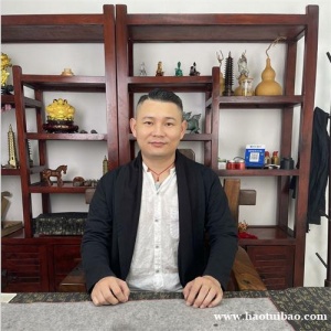中山算卦找谁靠谱