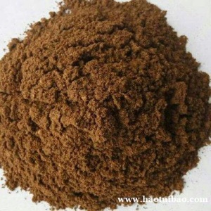 棕榈粕进口报关所需的批文及清关流程