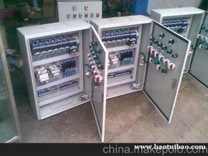 上海专业回收监控设备，仪器仪表，电子元器件回收