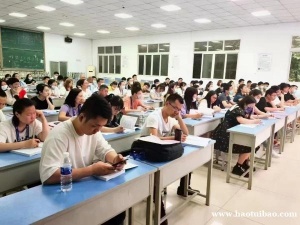 资料员主要的工作是哪些