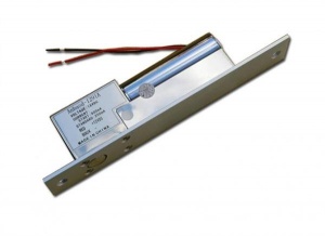 上海自动门维修玻璃门维修换地弹簧维修门禁安装