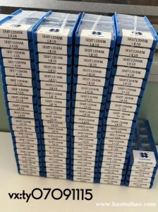 日本-SUMITOMO住友,各类车刀片、铣刀片、住友车刀杆、铣刀杆、住友切断刀，住友外圆车刀