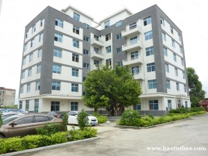 莆田市涵江区新涵工业区内185平米办公室出租