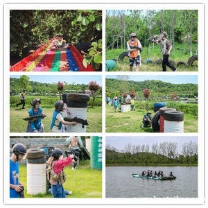 武汉员工聚会不踩坑宝藏位置跟上心里乐滋滋