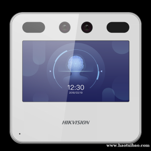 上海刷卡门禁维修门禁修改密码指纹门禁维修安装