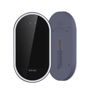 上海自动门控制器维修更换安装 玻璃门玻璃更换安装