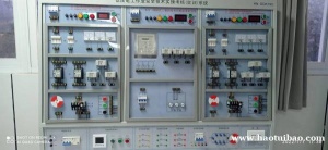 想学电工的一技之长可以在报名