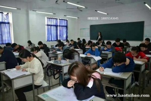 瀚宣博大带你轻松备考:五年制专转本金陵科技学院工程管理专业