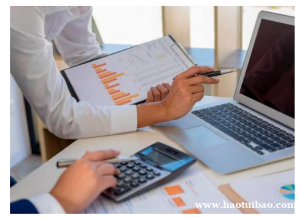 企业有困难 易法通为你服务