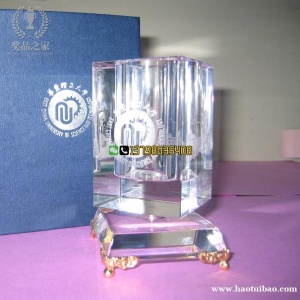 北京大学纪念品,建校周年摆件，校庆赠品,学院送毕业生留念