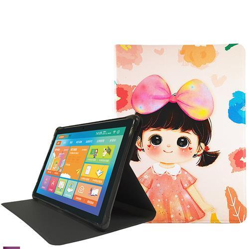 状元郎售后电话 状元郎家教平板电脑维修点 Y105换屏不充电 状元郎售后电话 状元郎家教平板电脑维修点 Y105换屏不充电