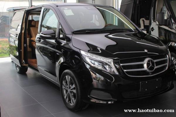 奔驰V260商务租车,定制豪华商务车,商务出行非常有面子 奔驰V260商务租车,定制豪华商务车,商务出行非常有面子