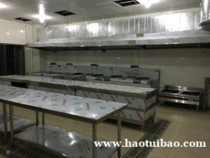 厨房设备酒店设备旧电器回收一个电话快速上门