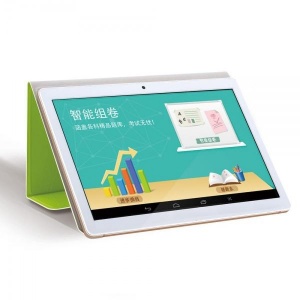 文曲星售后电话 文曲星家教平板维修网点 F7不充电 换屏